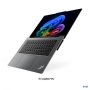 LENOVO ThinkPad X9-15p G1 (Grey) 2.8K OLED, Ultra X7 358H, 32GB, 1TB SSD, Win 11 Pro (21VV004FCX) - slika 4