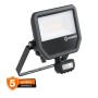 LEDVANCE LED reflektor sa PIR senzorom 41W 4099854306921E - slika 2