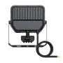 LEDVANCE LED reflektor sa PIR senzorom 41W 4099854306921E - slika 4