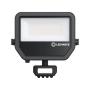 LEDVANCE LED reflektor sa PIR senzorom 41W 4099854306921E - slika 1
