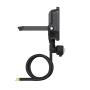 LEDVANCE LED reflektor sa PIR senzorom 17W 4099854309526E - slika 3