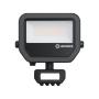 LEDVANCE LED reflektor sa PIR senzorom 17W 4099854309526E - slika 1