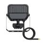 LEDVANCE LED reflektor sa PIR senzorom 8W 4099854306808E - slika 4