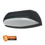 LEDVANCE Zidna LED lampa 12W 4058075214019E - slika 2