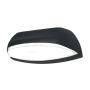 LEDVANCE Zidna LED lampa 12W 4058075214019E - slika 1