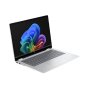 HP OmniBook X Flip 14-fm0019nn (Glacier silver) 2K IPS Touch, Ultra 7 258V, 32GB, 1TB SSD, Win 11 Home (C2AF2EA) - slika 2