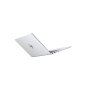 HP OmniBook X Flip 14-fm0019nn (Glacier silver) 2K IPS Touch, Ultra 7 258V, 32GB, 1TB SSD, Win 11 Home (C2AF2EA) - slika 4