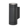 LEDVANCE Zidna lampa 2xGU10 4099854183041E - slika 1