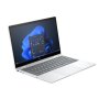 HP EliteBook 8 Flip G1i 13 (Glacier silver) WUXGA IPS Touch, U5 225U, 16GB, 512GB SSD, Win 11 Pro (AD4G9ET) - slika 1