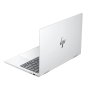 HP EliteBook 8 Flip G1i 13 (Glacier silver) WUXGA IPS Touch, U5 225U, 16GB, 512GB SSD, Win 11 Pro (AD4G9ET) - slika 4