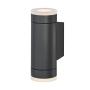 LEDVANCE Zidna lampa 2xGU10 4099854183065E - slika 1