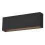 LEDVANCE Zidna LED lampa 7W 4099854217401E - slika 2