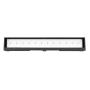 LEDVANCE Zidna LED lampa 7W 4099854217401E - slika 3