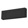 LEDVANCE Zidna LED lampa 7W 4099854217401E - slika 1