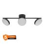 LEDVANCE Spot lampa 16W 4058075841505E - slika 2