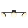 LEDVANCE Spot lampa 16W 4058075841505E - slika 1