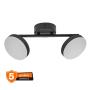 LEDVANCE Spot lampa 10.5W 4058075841482E - slika 2