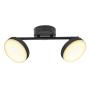 LEDVANCE Spot lampa 10.5W 4058075841482E - slika 1