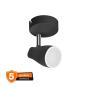 LEDVANCE Spot lampa 1xGU10 4058075826571E - slika 2