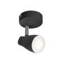 LEDVANCE Spot lampa 1xGU10 4058075826571E - slika 1