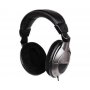 A4 TECH HS-800 Stereo Gaming slušalice sa mikrofonom - slika 1