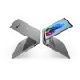 LENOVO IdeaPad 5 2-in-1 14AHP11 (Luna Grey) WUXGA IPS Touch, Ryzen 5 230, 16GB, 512GB SSD (83UJ000GYA) - slika 2