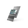 LENOVO IdeaPad 5 2-in-1 14AHP11 (Luna Grey) WUXGA IPS Touch, Ryzen 5 230, 16GB, 512GB SSD (83UJ000GYA) - slika 3