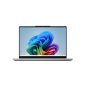 LENOVO IdeaPad 5 2-in-1 14AHP11 (Luna Grey) WUXGA IPS Touch, Ryzen 5 230, 16GB, 512GB SSD (83UJ000GYA) - slika 4