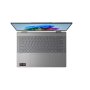 LENOVO IdeaPad 5 2-in-1 14AHP11 (Luna Grey) WUXGA IPS Touch, Ryzen 5 230, 16GB, 512GB SSD (83UJ000GYA) - slika 5