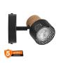 LEDVANCE Spot lampa 1xGU10 4058075828667E - slika 2