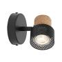 LEDVANCE Spot lampa 1xGU10 4058075828667E - slika 1
