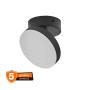 LEDVANCE Spot lampa 5.5W 4058075841468E - slika 2