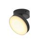 LEDVANCE Spot lampa 5.5W 4058075841468E - slika 1