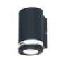 LEDVANCE Zidna lampa 1xGU10 4058075554511E - slika 1