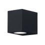 LEDVANCE Zidna lampa 1xGU10 4058075763623E - slika 1