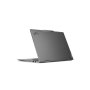 LENOVO ThinkPad X1 2-in-1 G10 (Grey) 2.8K OLED Touch, Ultra 7 258V, 32GB, 512GB SSD, Win 11 Pro (21NU0021CX) - slika 4