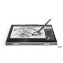 LENOVO ThinkPad X1 2-in-1 G10 (Grey) 2.8K OLED Touch, Ultra 7 258V, 32GB, 512GB SSD, Win 11 Pro (21NU0021CX) - slika 1