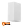 LEDVANCE Zidna lampa 2xGU10 4058075763685E - slika 2