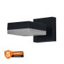 LEDVANCE Zidna lampa 1xGX53 4058075763845E - slika 2