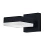 LEDVANCE Zidna lampa 1xGX53 4058075763845E - slika 1