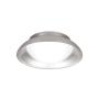 LEDVANCE Plafonjera 2xE27 4058075829145E - slika 1
