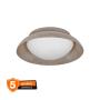 LEDVANCE Plafonjera 2xE27 4058075829169E - slika 2