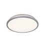 LEDVANCE LED plafonjera 16W toplo bela 4058075829268E - slika 1