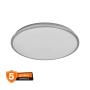LEDVANCE LED plafonjera 24W toplo bela 4058075832756E - slika 2