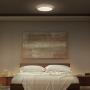LEDVANCE LED plafonjera 36W toplo bela 4058075829282E - slika 3