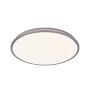 LEDVANCE LED plafonjera 36W toplo bela 4058075829282E - slika 1