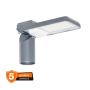LEDVANCE LED reflektor 15W dnevno svetlo 4099854361623E - slika 1