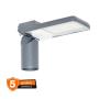LEDVANCE LED reflektor 30W dnevno svetlo 4099854361746E - slika 1