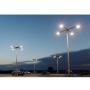 LEDVANCE LED reflektor 100W dnevno svetlo 4099854361944E - slika 4