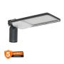 LEDVANCE LED reflektor 100W dnevno svetlo 4099854361944E - slika 1